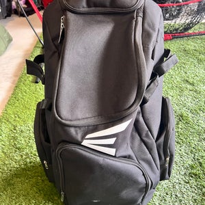 Easton Bat Bag (Used)
