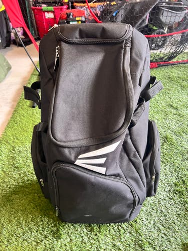 Easton Bat Bag (Used)