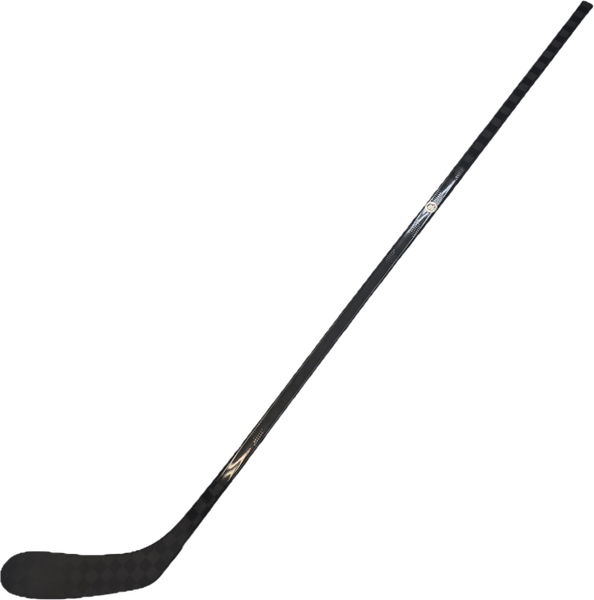 DK's Eraser Pro RH Sr Pro Stock Hockey Stick 70 Flex DK88 (14196)