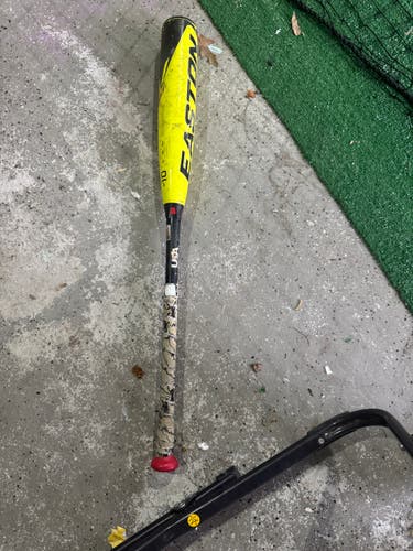2024 Easton ADV Composite USABat Certified Bat (-10) 20 oz 30" (Used)