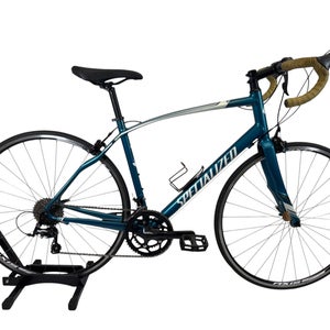 57cm Specialized Dolce Sport Road Bike