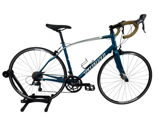 57cm Specialized Dolce Sport Road Bike