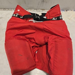 Junior XS 301 Hockey Pants (Used)