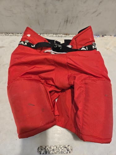 Junior XS 301 Hockey Pants (Used)