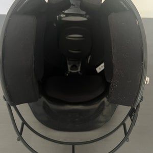 Small / Medium Rip It Vision Pro Batting Helmet (Used)