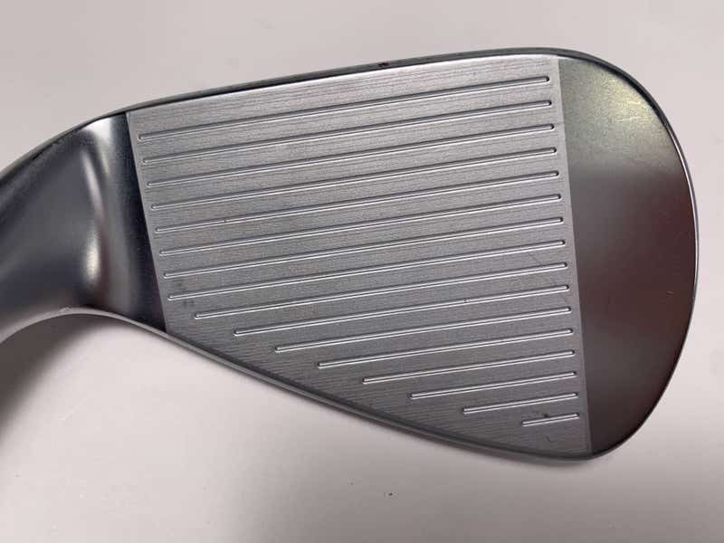 Srixon ZXi5 Wedge Pitching Wedge PW True Temper DG Mid S300