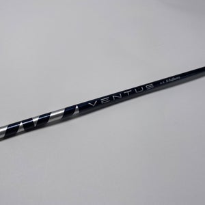 Fujikura Ventus Blue 6-X Velocore XStiff Graphite Fairway Wood Shaft 42.25"-PXG