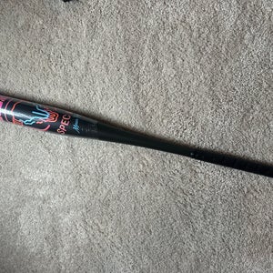 2026 Combat BBCOR Certified Bat (-3) 30 oz 33" (New)
