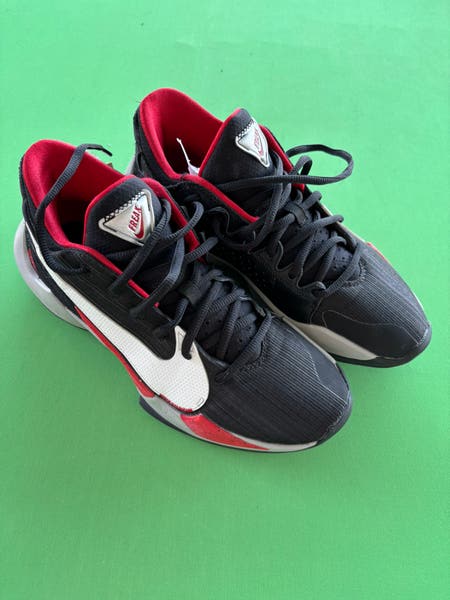Nike Zoom Freak 2 \