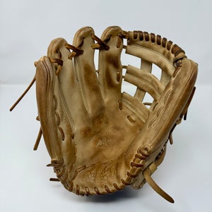 Rawlings Heart of the Hide PROBH3C – 13” Bryce Harper Signature Model
