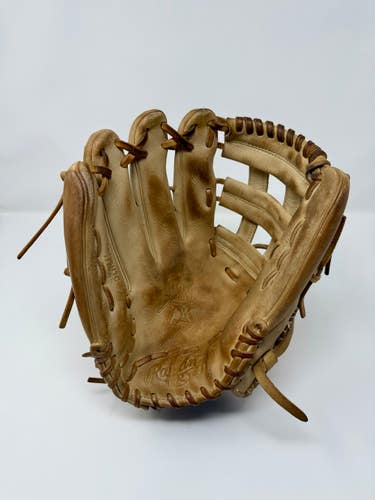 Rawlings Heart of the Hide PROBH3C – 13” Bryce Harper Signature Model