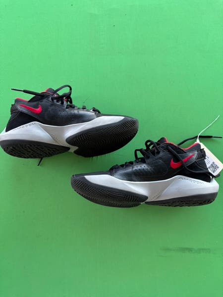 Nike Zoom Freak 2 \