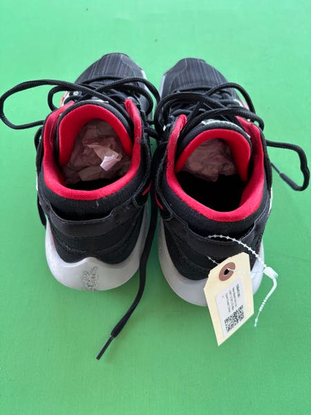 Nike Zoom Freak 2  display picture 1