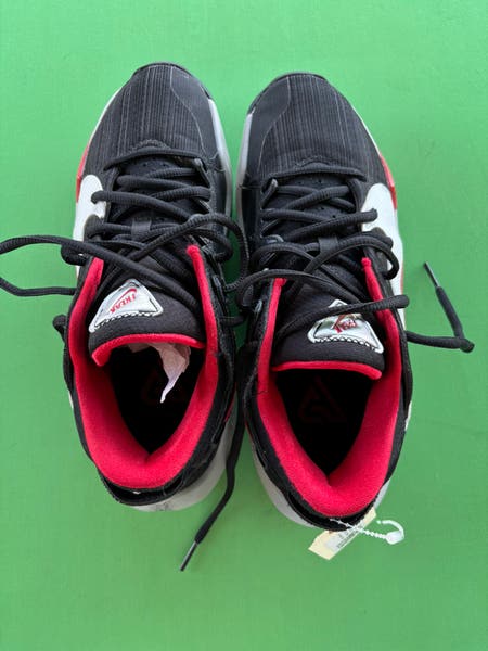 Nike Zoom Freak 2  display picture 3