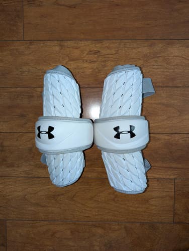 Under Armour VFT 3 Arm Guards