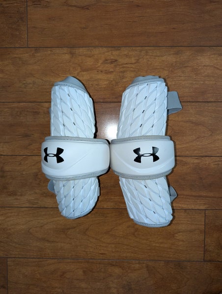 Under Armour VFT 3 Arm Guards