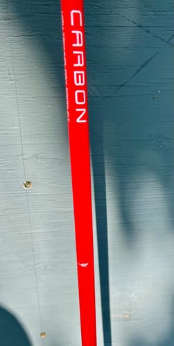 Single 48in (120cm) Leki Racing Venom SL Ski Poles (Used)