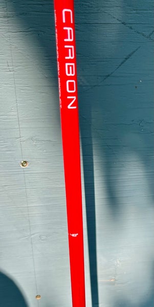 Single 48in (120cm) Leki Racing Venom SL Ski Poles (Used)