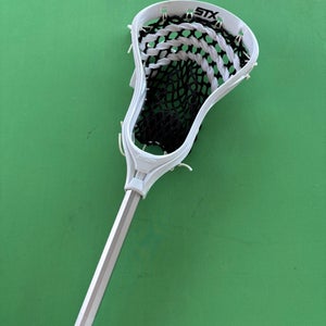 STX Stallion 6000 Stick