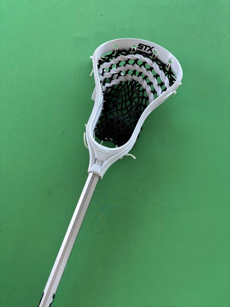 STX Stallion 6000 Stick