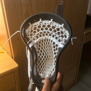 StringKing Mark 1 Strung Head (New)