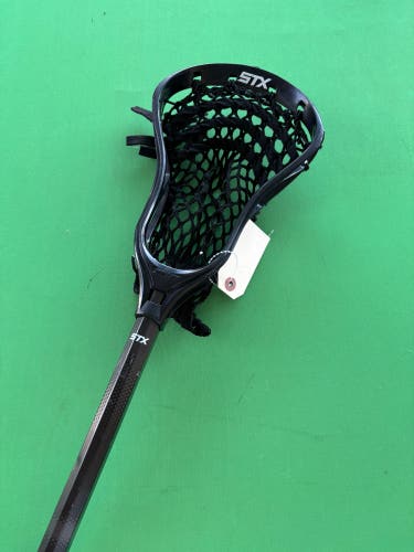 STX Stallion 6000 Stick