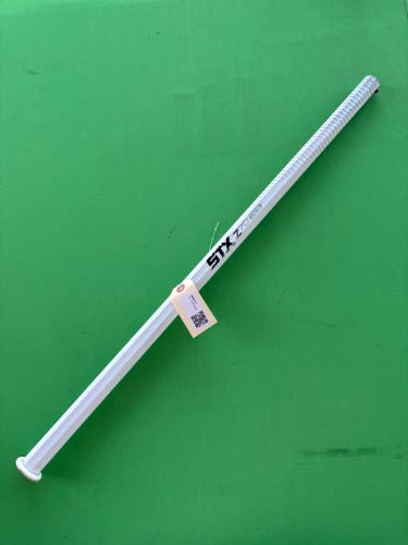 STX Z70 OCS Shaft