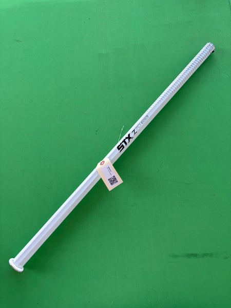 STX Z70 OCS Shaft