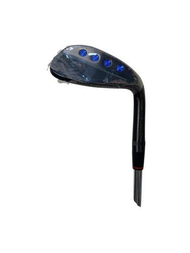 Used VVIP Golf Wedge Mens RH 50 Degree 11706-S000362393