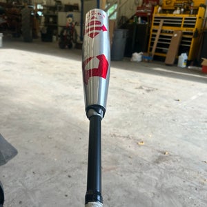 2022 DeMarini The Goods Hybrid USSSA Certified Bat (-10) 21 oz 31" (New)