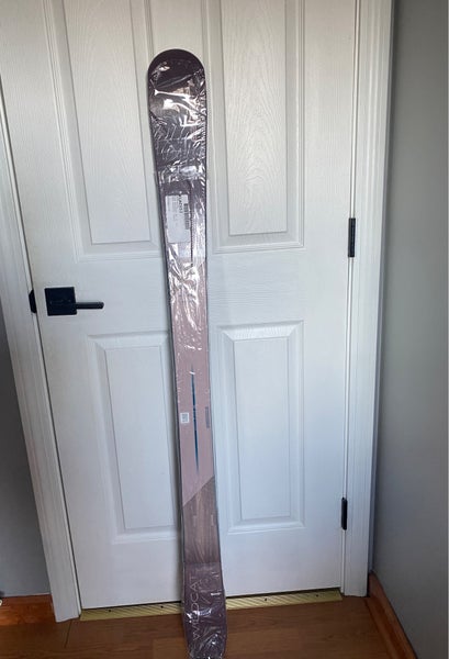2025 Elan Wildcat 146 cm All Mountain Skis Without Bindings (New)