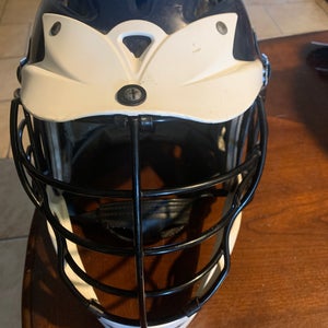 Cascade CPX Helmet (Used)