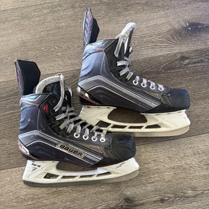 Bauer Vapor X700 Hockey Skates | INT 5.5 | Regular