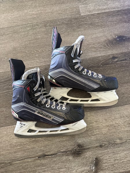 Bauer Vapor X700 Hockey Skates | INT 5.5 | Regular
