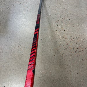 Senior Warrior Novium 2 Pro Hockey Stick Right Handed | W28 75 Flex (Used)