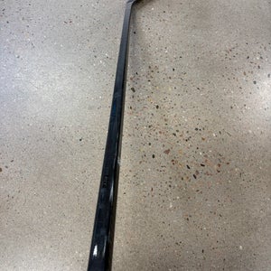 Senior Warrior Alpha LX2 Bravo Hockey Stick Right Handed | W03 95 Flex (Used)