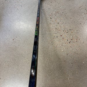 Senior Bauer Nexus Sync Hockey Stick Right Handed | P92 82 Flex (Used)