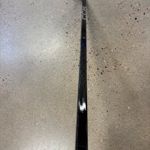 Intermediate CCM Ribcor Trigger 8 Hockey Stick Left Hand | P88 65 Flex (Used)