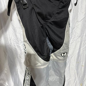 Old School Hyper Inline Pants