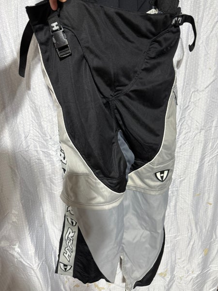 Old School Hyper Inline Pants
