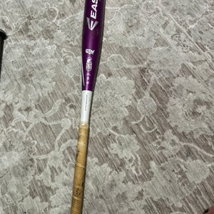 Easton FS500 Alloy Bat (-13) 16 oz 29"