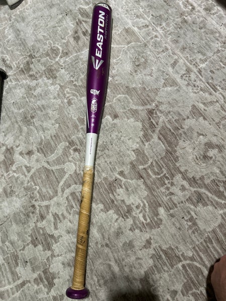 Easton FS500 Alloy Bat (-13) 16 oz 29"