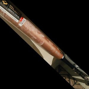 2025 DeMarini Whisper Composite Bat (-10) 24 oz 34" (New)