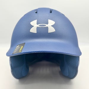 Under Armour Converge Shadow Matte One Size Fits All Adult-Batting Helmet (New)