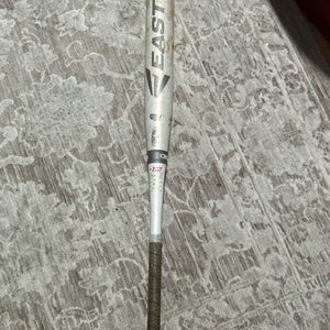Easton Stealth Composite Bat (-12) 20 oz 32"