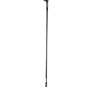 Used Taylormade MIDSIZE 10.5 DEG Mens Driver LH 10.5 Degree 11833-S000165799