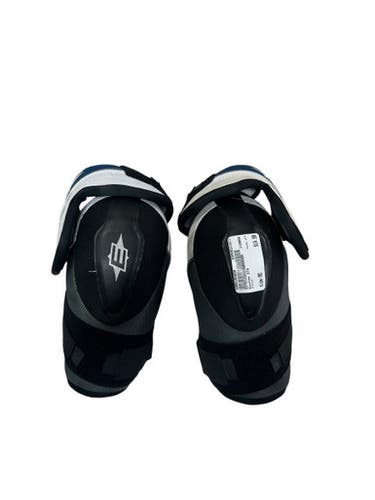 Used Easton ST4 Senior Elbow Pads MD 11833-S000165809