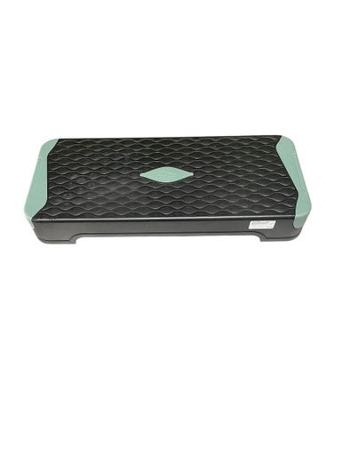 Used Exercise Accessory Other 11833-S000165804