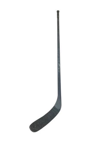 Used True BLACK Senior One Piece Right 75 Flex 11833-S000165825