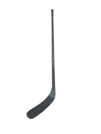 Used True BLACK Senior One Piece Right 75 Flex 11833-S000165825